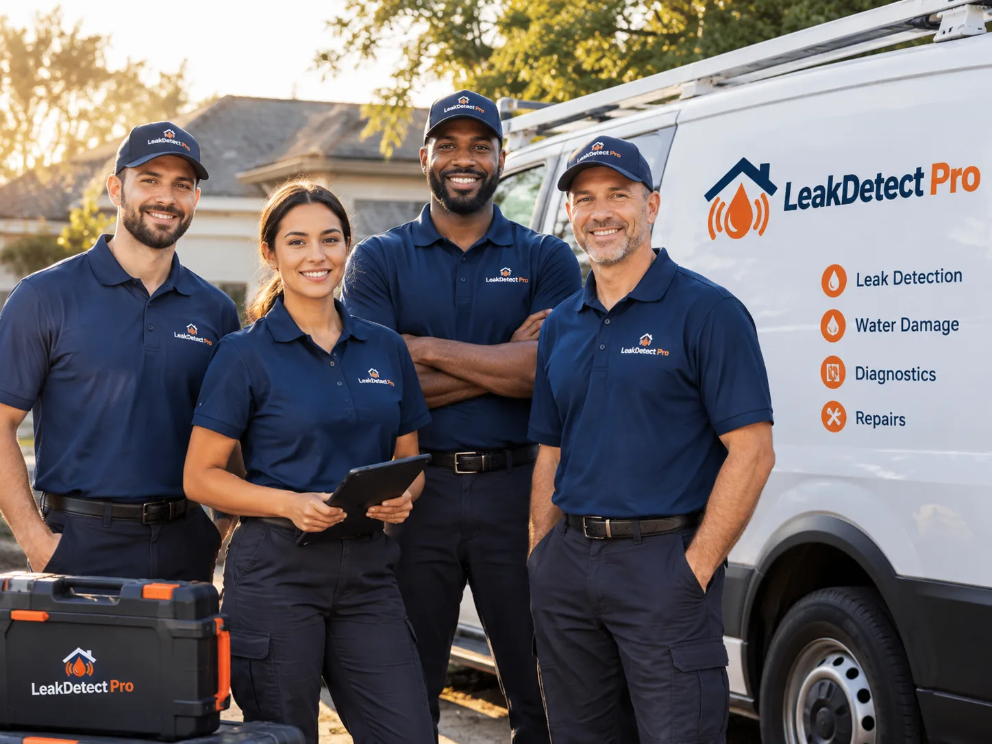 Roof Repair company in Milton, IL